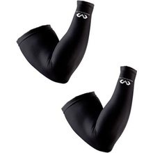 McDavid Compression Arm Sleeve 6566R návlek na ruce