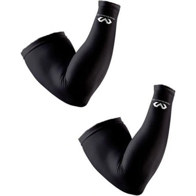 McDavid Compression Arm Sleeve 6566R návlek na ruce