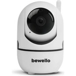 Bewello Smart (BW2030)