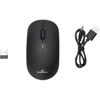 Image 1 of Bluestork M-WL-OFF100