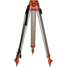 Nivelo N147