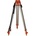Nivelo N147