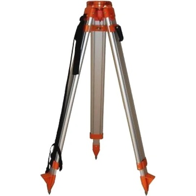Nivelo N147