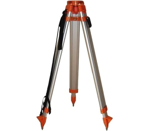 Nivelo N147