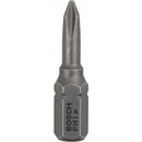 Bosch 2607001508