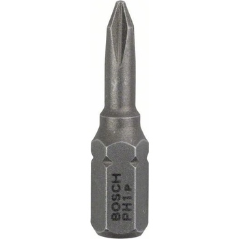 Bosch 2607001508