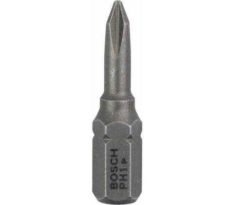 Bosch 2607001508