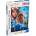 Ravensburger Пъзел Ravensburger от 500 части - Хари Потър в Хогуъртс (12000204)