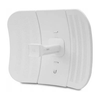 Ubiquiti M5-23
