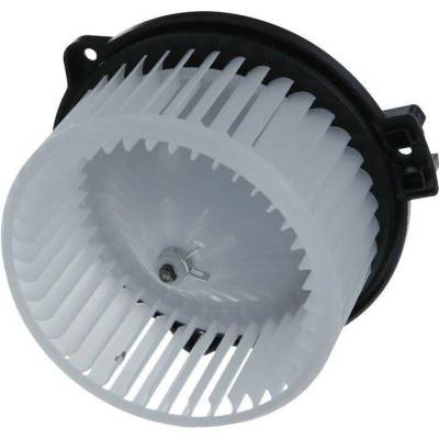 Vnitřní ventilátor VALEO 884764