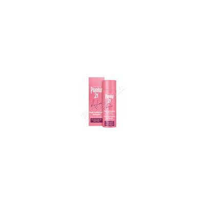 Plantur 21 Nutri-Coffein #langehaare šampon 250 ml