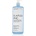 OLAPLEX No. 4C Bond Maintenance Clarifying Shampoo 1000 ml