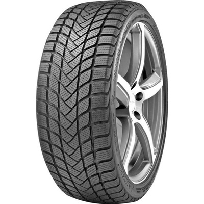 Landsail Winter Lander 215/55 R16 97V