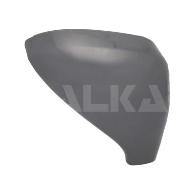 ALKAR Kryt vonkajšieho zrkadla 6302284