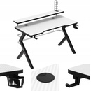 Huzaro Hero 5.0 bielý