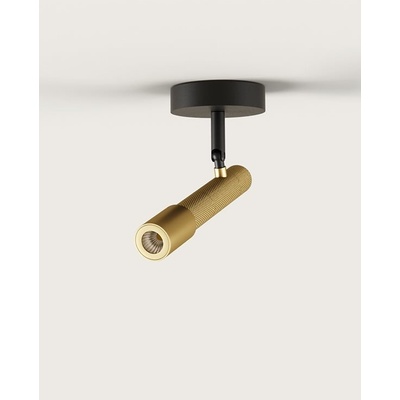 AROMAS DEL CAMPO T1297/ORO