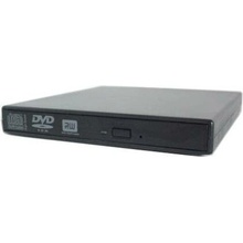 Aptel AK285
