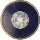 Cedima Dělicí kotouč diamant 115 x 1,5 x 7 x 22,23 mm EDE81220115