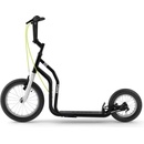 Image 1 of Yedoo Three (PK12207)