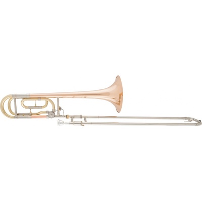 Arnolds & Son ASL-6480