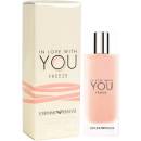 Giorgio Armani In Love With You parfémovaná voda dámská 15 ml