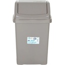 Odpadkový kôš WHAM 17002 8L