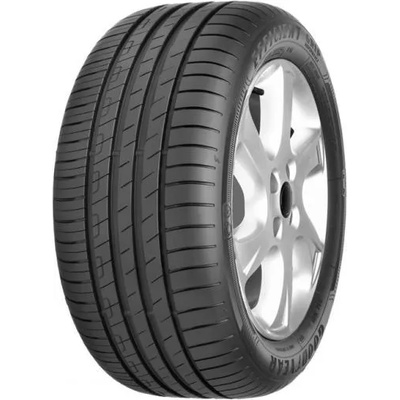 Goodyear EfficientGrip Performance 185/65 R15 88H