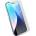 Speck Стъклен протектор Speck - ShieldView, iPhone 16 Pro, прозрачен (150699-1212)