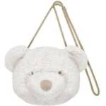 BEPPE Rabbit Charlotte vanilla bag 16cm