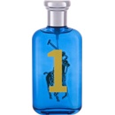 Parfumy Ralph Lauren Big Pony 1 toaletná voda pánska 100 ml