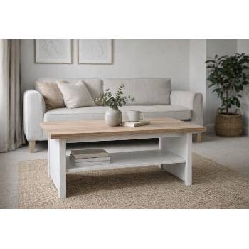 ЕВРОМАР Холна маса top mix lawa 115