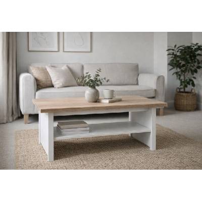 ЕВРОМАР Холна маса top mix lawa 115