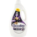 Coccolino Black & Dark Care гел за пране за черно пране 68 бр