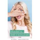 Manžel a… dítě z minulosti