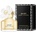 Marc Jacobs Daisy EDT 30 ml