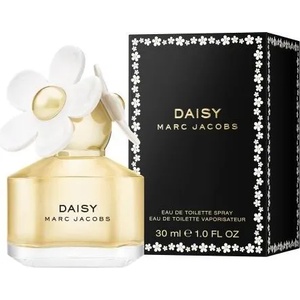 Marc Jacobs Daisy EDT 30 ml Парфюми
