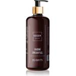 KESEM Dead Sea Mud Shower Gel душ гел с минерали от Мъртво море 500ml