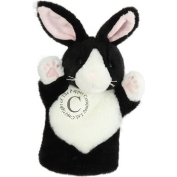 Classic World Детски лупи за игра - комплект с поставка (8003)