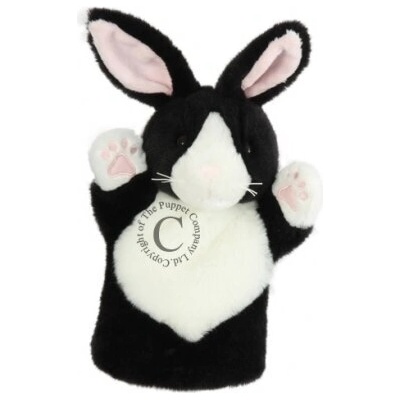 Classic World Детски лупи за игра - комплект с поставка (8003)