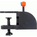 Image 1 of Logitech Pro Flight Throttle Quadrant 945-000015