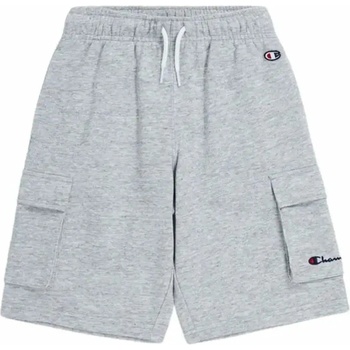 Champion Къси панталони Champion Детски Мъже