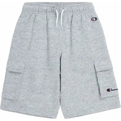 Champion Къси панталони Champion Детски Мъже