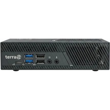 WORTMANN TERRA 6000V6.1 SILENT 1000143