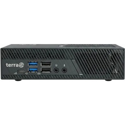 WORTMANN TERRA 6000V6.1 SILENT 1000143