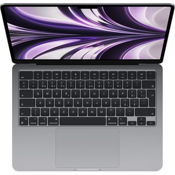 Apple MacBook Air Z15T000CC