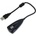 Sound Blaster DF17404