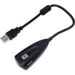Sound Blaster DF17404 Звукови карти