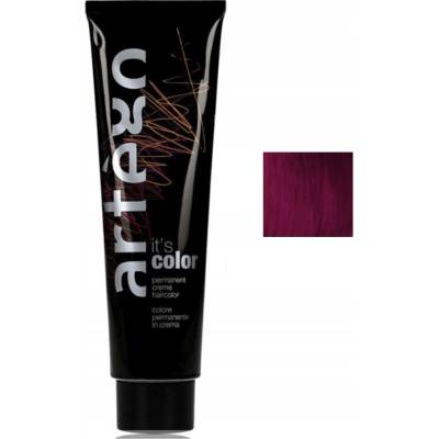 Artego Barva It's Color XXL Control Scarlet/66 150 ml