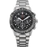 Citizen CA4664-60E Часовници