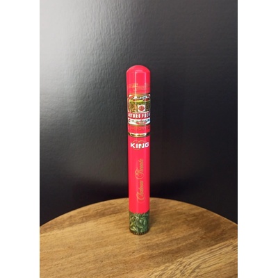 Arturo Fuente Chateau Fuente King T Rosado